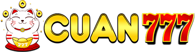 CUAN777